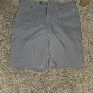 Men's Gerry Venture Shorts